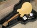GIBSON ES-335 SATIN 2022