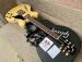 GIBSON ES-335 SATIN 2022