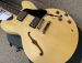 GIBSON ES-335 SATIN 2022