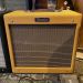 FENDER PRO JUNIOR IV LTD 2017