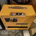 FENDER PRO JUNIOR IV LTD 2017