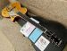 GRETSCH 6129TAU SPARKLE JET 2009