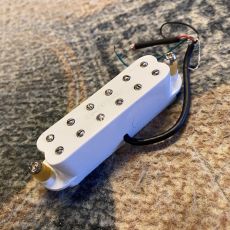 SEYMOUR DUNCAN LITTLE ´59 STRAT