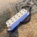 SEYMOUR DUNCAN LITTLE ´59 STRAT