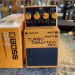 BOSS DS-2 TURBO DISTORTION 2008