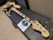 FENDER AMERICAN VINTAGE 1975 JAZZ BASS 2012