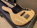 FENDER AMERICAN VINTAGE 1975 JAZZ BASS 2012