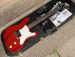 EPIPHONE CORONET (USA COLLECTION), Vintage Cherry