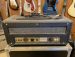 HIWATT CUSTOM DR504 HEAD 1974