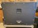HIWATT SE2121F 2x12 CABINET 2006