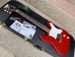 EPIPHONE CORONET (USA COLLECTION), Vintage Cherry