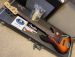 FENDER AMERICAN STANDARD JAZZ BASS 2014