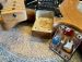 FENDER 25th ANNIVERSARY STRATOCASTER 1979