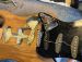 FENDER 25th ANNIVERSARY STRATOCASTER 1979