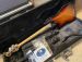 FENDER AMERICAN STANDARD JAZZ BASS 2014