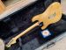 FENDER 25th ANNIVERSARY STRATOCASTER 1979