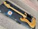FENDER 25th ANNIVERSARY STRATOCASTER 1979