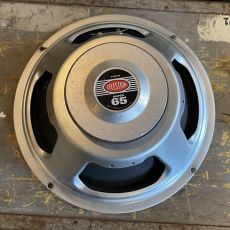 CELESTION G12N-65 12"