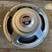 CELESTION G12N-65 12"