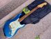 FENDER ROAD WORN 60´S STRATOCASTER 2021