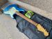 FENDER ROAD WORN 60´S STRATOCASTER 2021