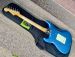 FENDER ROAD WORN 60´S STRATOCASTER 2021