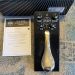 GAMECHANGER AUDIO PLUS PEDAL