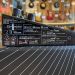 GAMECHANGER AUDIO PLUS PEDAL