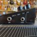GAMECHANGER AUDIO PLUS PEDAL