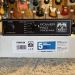 PALMER POWER PAD PDI06 MK II ATTENUATOR