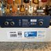 PALMER POWER PAD PDI06 MK II ATTENUATOR