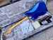 FENDER AMERICAN ULTRA JAZZMASTER 2019