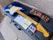 FENDER AMERICAN ULTRA JAZZMASTER 2019