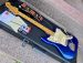 FENDER AMERICAN ULTRA JAZZMASTER 2019