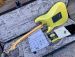 FENDER AMERICAN ULTRA II STRATOCASTER HSS 2024