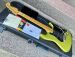 FENDER AMERICAN ULTRA II STRATOCASTER HSS 2024