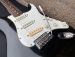 FENDER STRATOCASTER 74/76