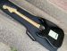 FENDER STRATOCASTER 74/76