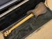 WARWICK STREAMER $$ 5-STG BASS 2007