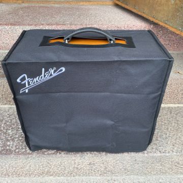 FENDER LIMITED EDITION BLUES JUNIOR 2005