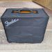 FENDER LIMITED EDITION BLUES JUNIOR 2005