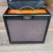 FENDER LIMITED EDITION BLUES JUNIOR 2005