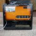 FENDER LIMITED EDITION BLUES JUNIOR 2005