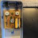SOLA SOUND/COLORSOUND TONE BENDER FUZZ REISSUE