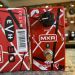 MXR EVH PHASE 90