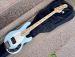 STERLING STINGRAY SHORT SCALE