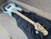 STERLING STINGRAY SHORT SCALE