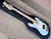 STERLING STINGRAY SHORT SCALE
