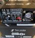 TWO NOTES TORPEDO CAPTOR 8