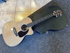 MARTIN OMCPA4 ROSEWOOD 2016